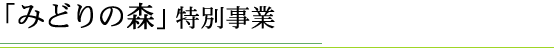 �u�݂ǂ�̐X�v���ʎ���